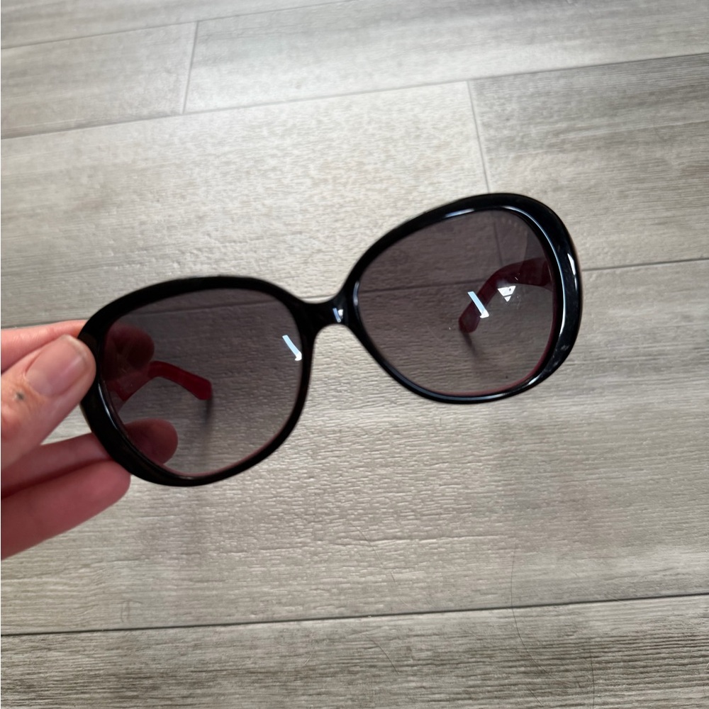 Ted Baker Sunglasses